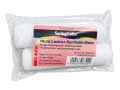 2x SWINGCOLOR Synthetik-Lackier-Walze (10cm)