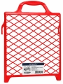 SWINGCOLOR Abstreifgitter (27 x 29cm)