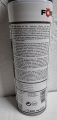 Bild 2 von Wachs-Unterbodenschutz transparent L259 (500ml Sprühflasche)