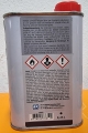 Bild 3 von BONDEX Schnellschleifgrund Transparent (250 ml)