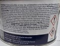 Bild 3 von KRAUTOL Struktur-Metallschutzlack 'Hammerschlag Kupfer' (300ml)