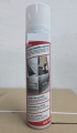 Bild 1 von Trocken-Gleitfilm Spray mit PTFE S419 (400ml)
