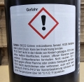 Bild 2 von PRITEX Bohr- und Schneidöl (400ml) Kühlmittel