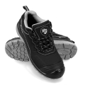 Bild 2 von Sicherheitsschuhe 'Victor Low S3' [Gr. 39-47]