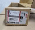 Bild 3 von 10x BOSCH SDS-plus Spitzmeißel (250mm)