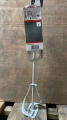 Bild 1 von Bosch Rührkorb / Rührstab (Ø 85 mm, Mischmenge: 1-10 kg)