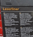 Bild 2 von LASERLINER Inspketionskamera 'VideoScope Plus Set' (2m, Ø 9mm, DOF 3...7cm)