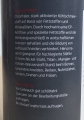 Bild 2 von Bohr- und Schneidöl 'Ultra' (150ml)