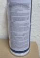 Bild 3 von WP Lackspray Matt-schwarz (400ml)