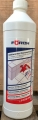 Bild 1 von Glättemittel Konzentrat (1000ml)