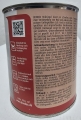 Bild 2 von BONDEX Holzsiegel Klarlack seidenglänzend (750ml)