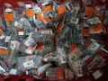 Bild 4 von 4kg Kleineisenteile MYSTERYBOX
