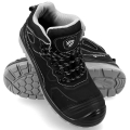 Bild 2 von PROCERA Sicherheitsschuhe (halbhoch) 'Victor High S3' [Gr. wählbar]