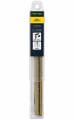 Bild 1 von 5x FESTOOL Stichsägeblätter 'S 145/4 FSG Wood Universal' für Holz (145 mm) 204335