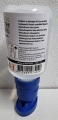 Bild 2 von Augenspülflasche 200 ml mit Phosphatlösung