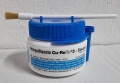 Bild 1 von Fittinglotpaste Cu-Rofix 3 (250g)