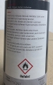 Bild 3 von Bohr- und Schneidöl 'Ultra' (150ml)