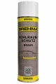 Hohlraumschutz Spray braun (500ml)
