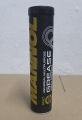 MANNOL Mehrzweck-Schmierfett MP2 Ester (400g)