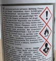 Bild 3 von Unterbodenschutz schwarz L250 (1000ml)