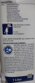 Bild 3 von MELLERUD Marmor Reiniger & Pflege (1000ml)