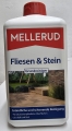 Bild 1 von MELLERUD Fliesen & Stein Grundreiniger (1000ml)