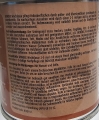 Bild 3 von BONDEX Wachslasur Transparent (250ml)