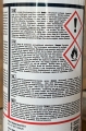 Bild 3 von Performance Antihaft-Schutzspray-Keramik (400ml)