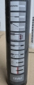 Bild 3 von Injektionsmörtel PESF300 (300ml)