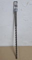 Bild 1 von KWB SDS-max Hammerbohrer 20 x 520 mm (400 mm Arbeitslänge, 4-Schneider) MADE IN GERMANY