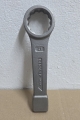 GEDORE Schlag-Ringschlüssel DIN7444 (SW 41 mm) 'No. 306'