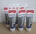 6x MELLERUD Desinfektionsgel-Stift 'Keim Frei' (75ml) MHD