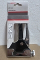 Bild 1 von BOSCH Handtacker 'HT 14'  (Typ 53, 4-14mm)