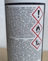 Bild 3 von Montage-Schnellreiniger R501 (500ml)