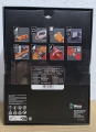 Bild 2 von WERA Wechselklingen-Satz VDE (25-teilig) 'Kraftform Kompakt VDE 24 Allrounder Set'