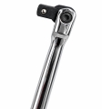 Bild 2 von BEAST Steck-Gelenkgriff (L: 450mm, 1/2