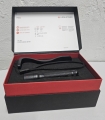 Bild 1 von Ledlenser LED-Taschenlampe P5R Core (in Geschenkbox)