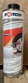 Bild 1 von Hohlraum-Versiegelung hellbraun L255 (1000ml)
