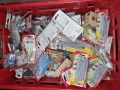 Bild 6 von 1KG Dübel Blister TOX / FISCHER MYSTERYBOX