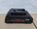 Bild 2 von BOSCH Professional Akku 'ProCORE18V' (18V, 4,0Ah) 1600A016GB
