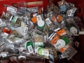 Bild 4 von 4kg Kleineisenteile (Schrauben, Muttern, Nägel usw)