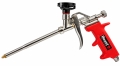 Bild 1 von BEAST Metall-Bauschaumpistole (dosierbar)