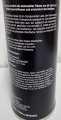 Bild 2 von PRITEX Klarlack Sprühlack transparend glänzend (400ml)
