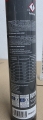 Bild 2 von Injektionsmörtel PESF300 (300ml)