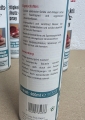 Bild 3 von 6x PROFI DEPOT Feuchtigkeits- und Korrosionsschutz-Spray (400ml)