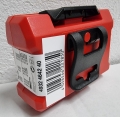 Bild 4 von MILWAUKEE SHOCKWAVE Bit-Satz (32-teilig, 25mm, 1/4