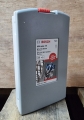 Bild 3 von BOSCH Leerkassette für SDS-plus Hammerbohrer (Ø 5-12mm)