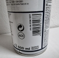 Bild 3 von Industrie-Reiniger R551 (500ml)