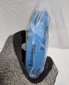 Bild 2 von Kraft-Klebeband doppelseitig (10m x versch. Durchmesser)