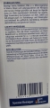 Bild 2 von MELLERUD Whirlpool Systemreiniger (1000ml)
